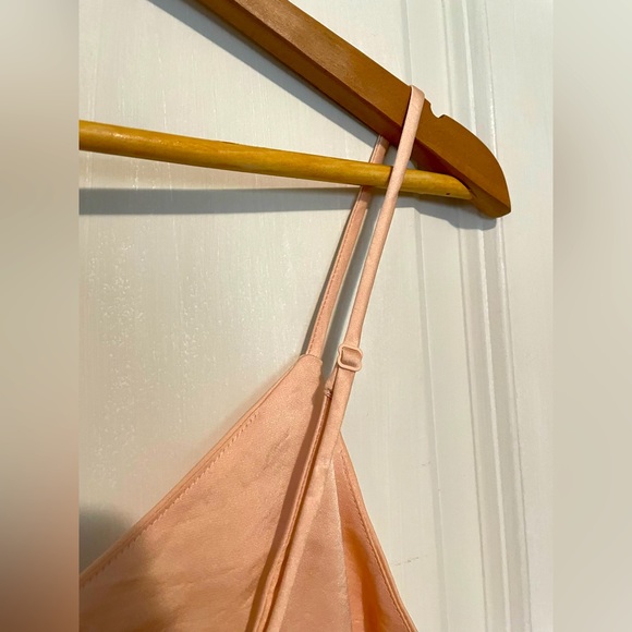 Wilfred tank - Picture 7 of 7